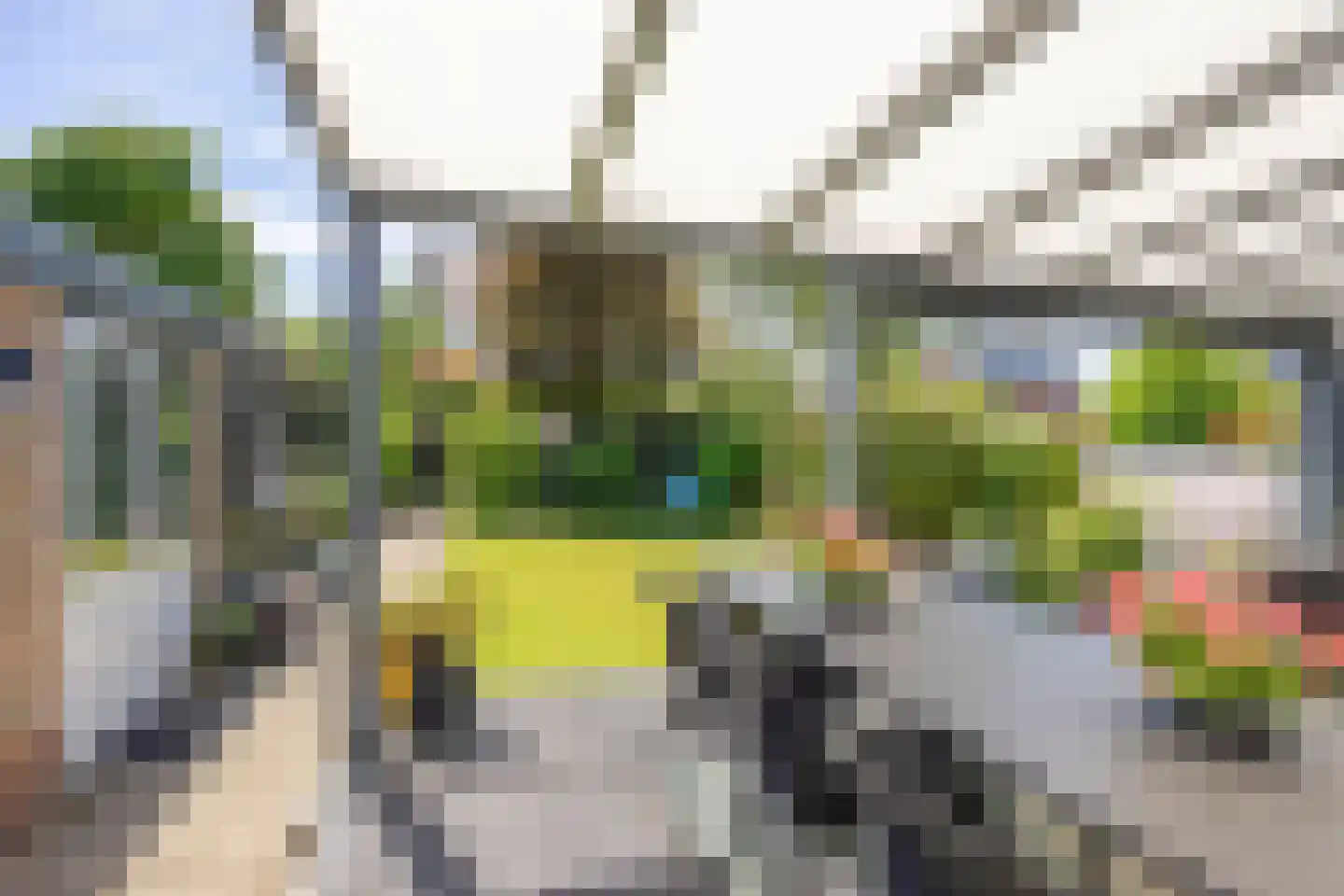 Bloemenstraat 27 Ridderkerk thumbnail 38