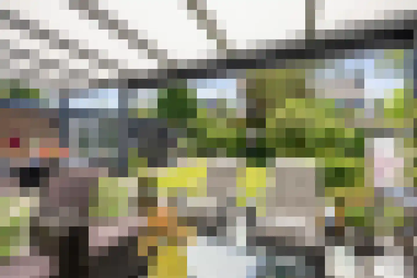 Bloemenstraat 27 Ridderkerk thumbnail 39