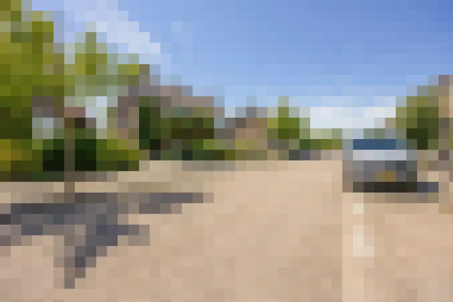 Bloemenstraat 27 Ridderkerk thumbnail 4