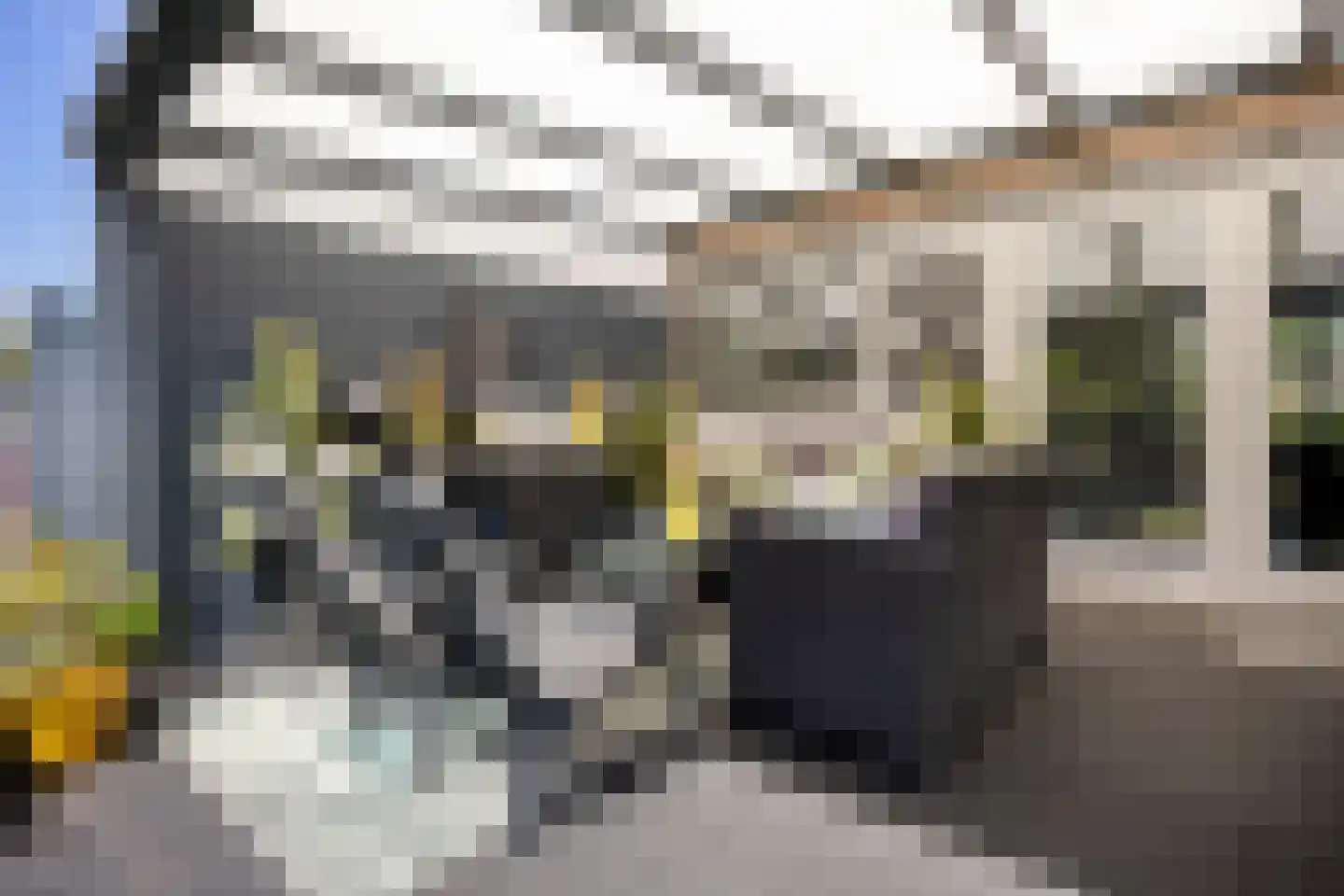 Bloemenstraat 27 Ridderkerk thumbnail 40