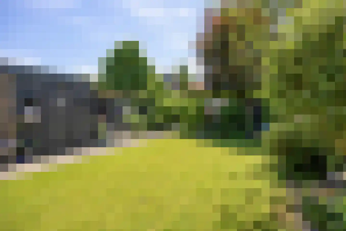 Bloemenstraat 27 Ridderkerk thumbnail 41