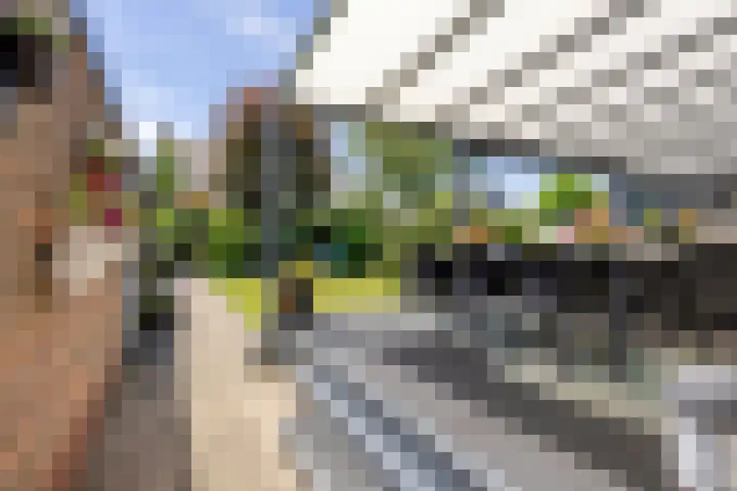 Bloemenstraat 27 Ridderkerk thumbnail 42