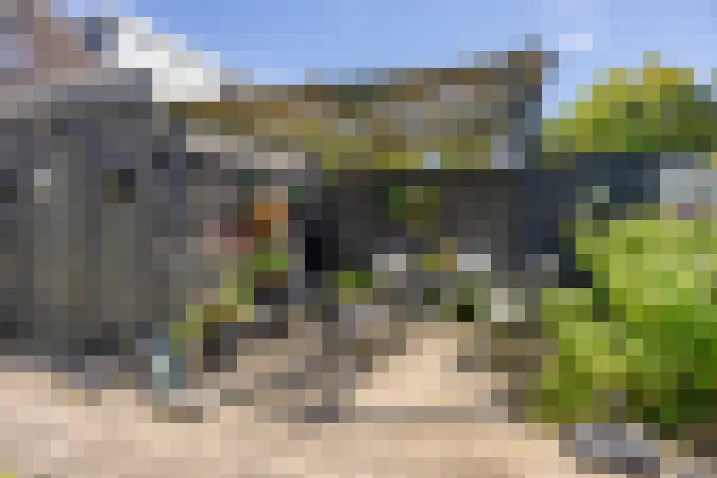 Bloemenstraat 27 Ridderkerk thumbnail 43