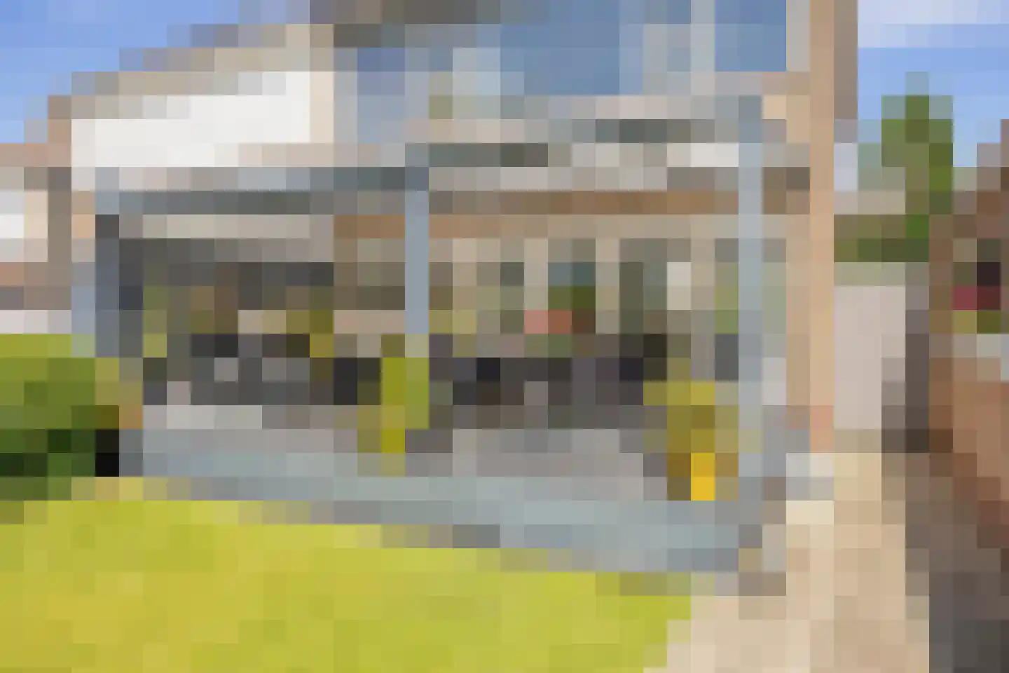 Bloemenstraat 27 Ridderkerk thumbnail 44