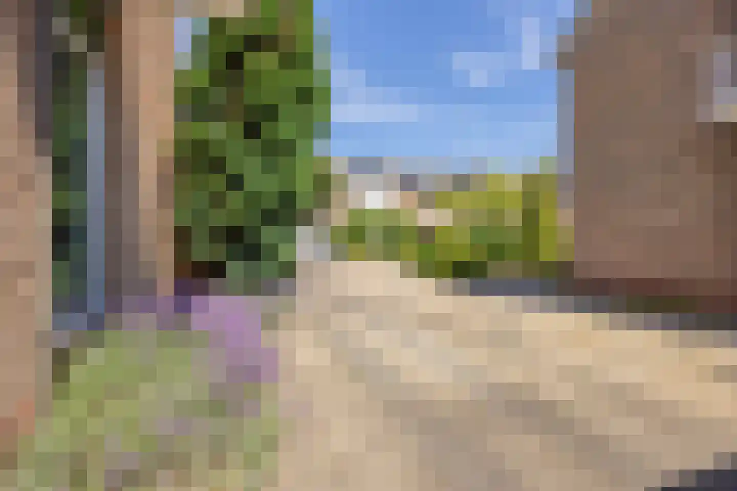 Bloemenstraat 27 Ridderkerk thumbnail 45