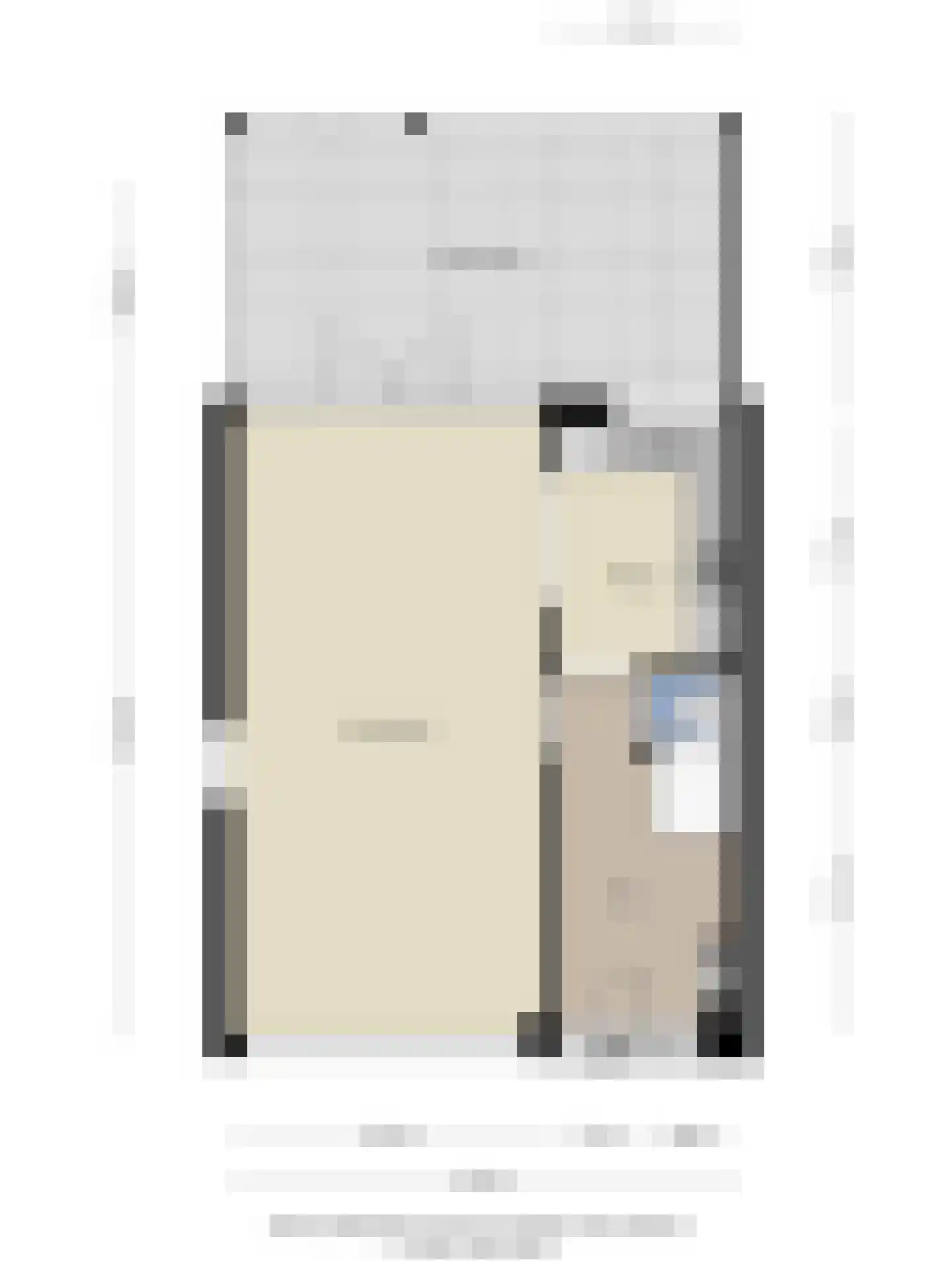 Bloemenstraat 27 Ridderkerk thumbnail 46