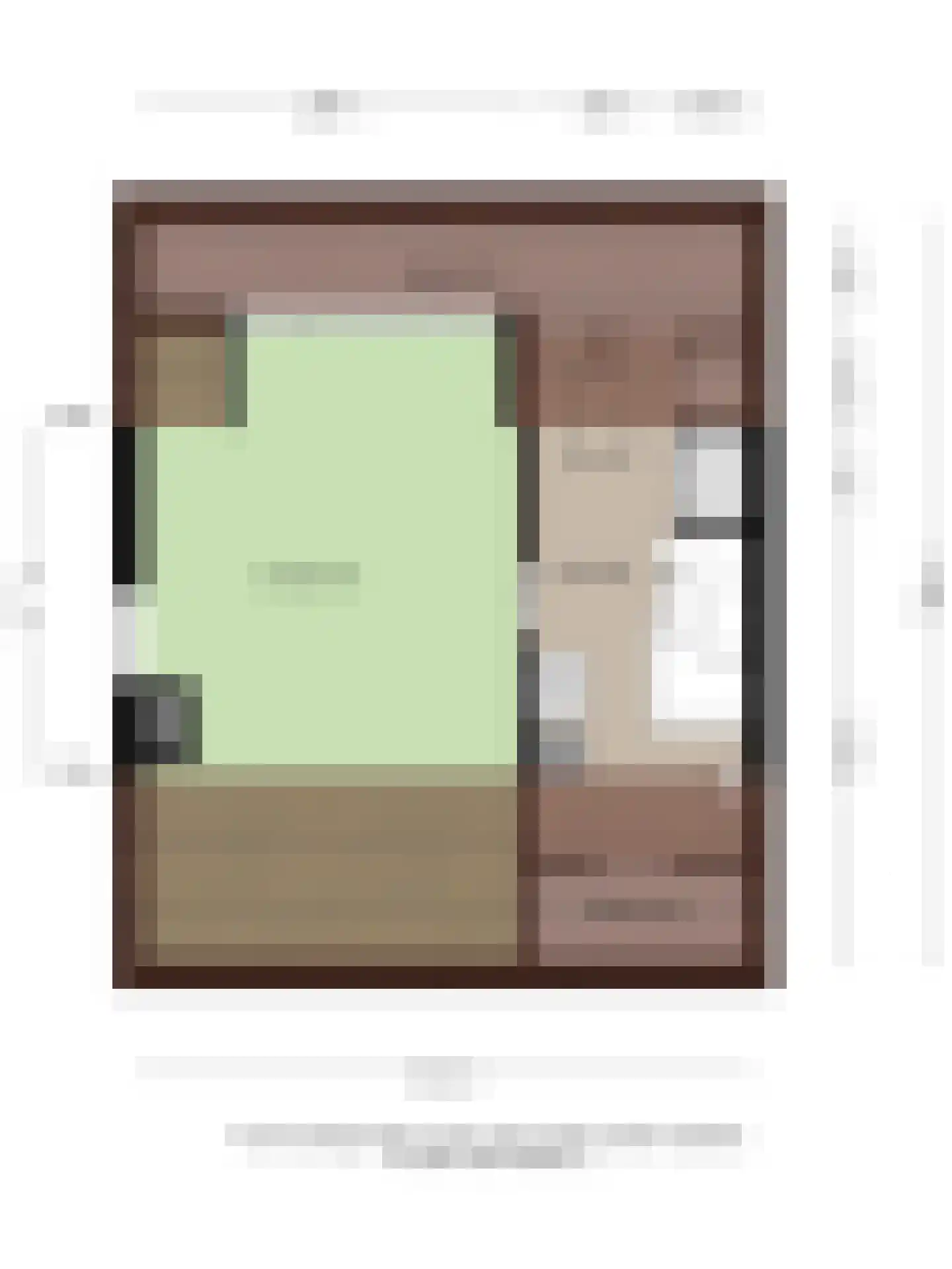 Bloemenstraat 27 Ridderkerk thumbnail 48