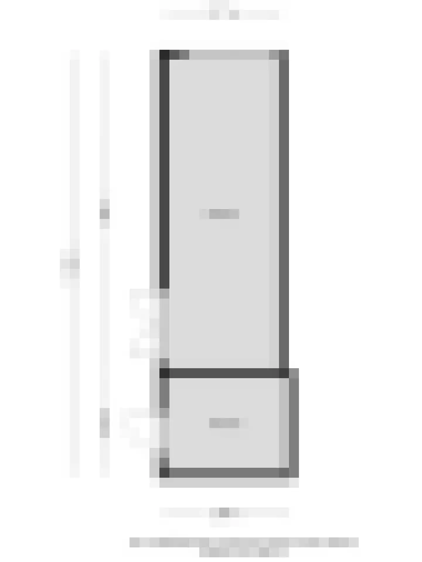 Bloemenstraat 27 Ridderkerk thumbnail 49