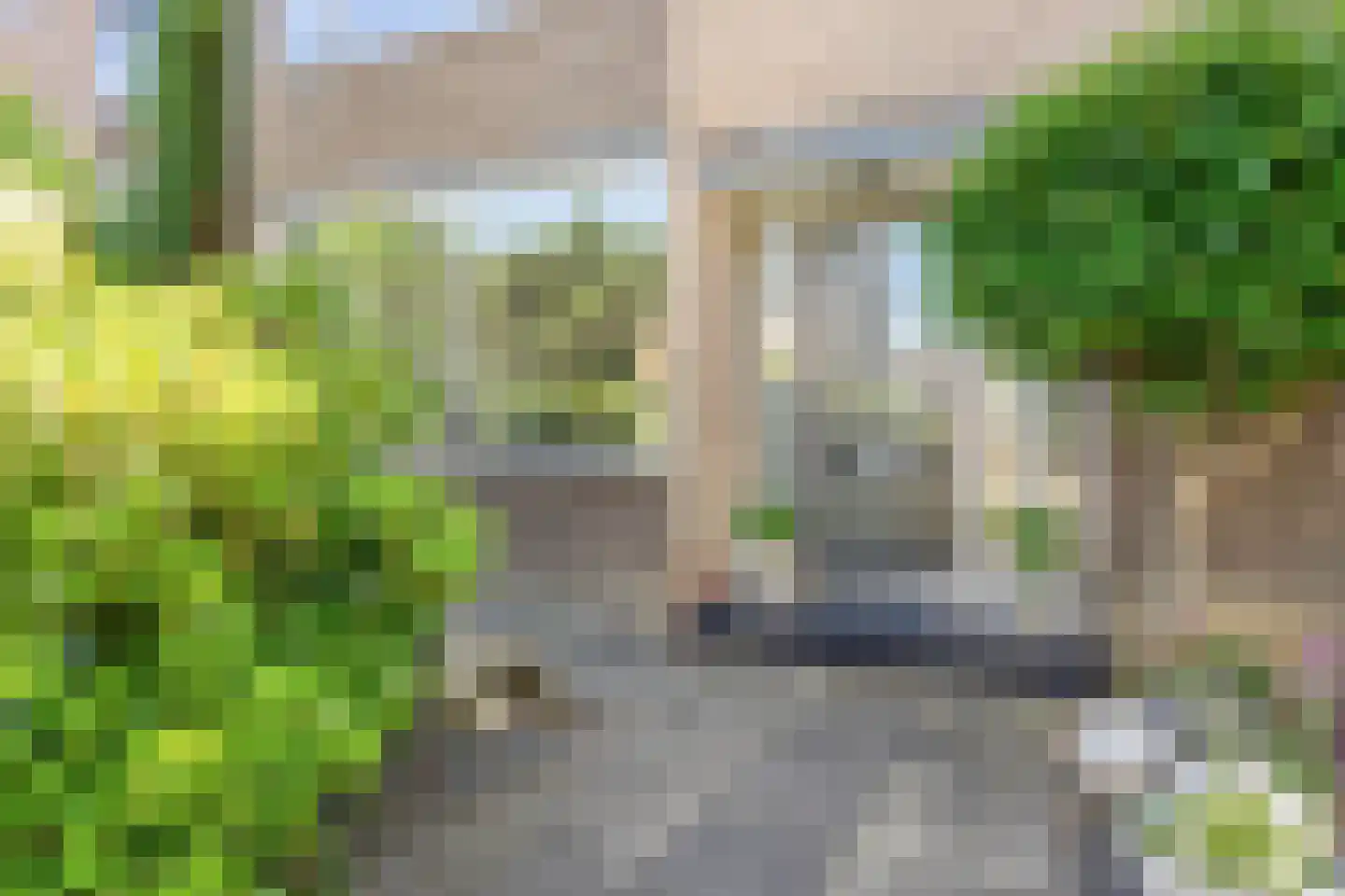 Bloemenstraat 27 Ridderkerk thumbnail 5