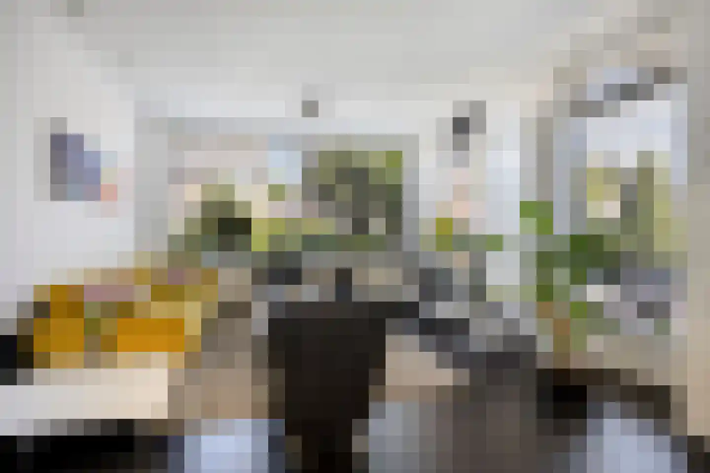 Bloemenstraat 27 Ridderkerk thumbnail 7