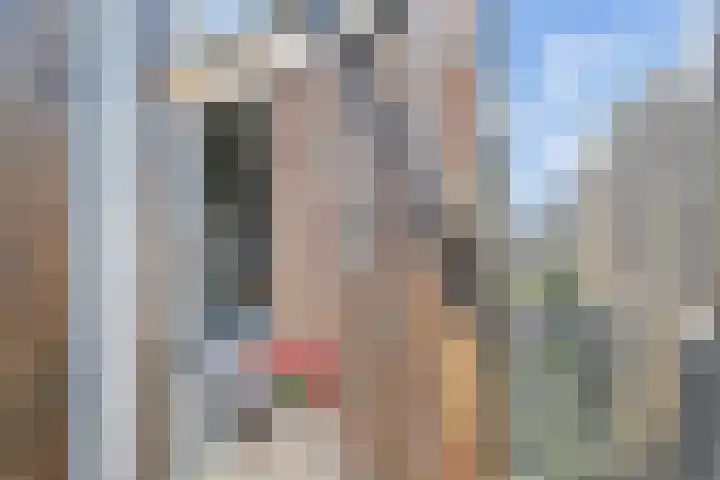 Bloemenstraat 3 Poeldijk thumbnail 23