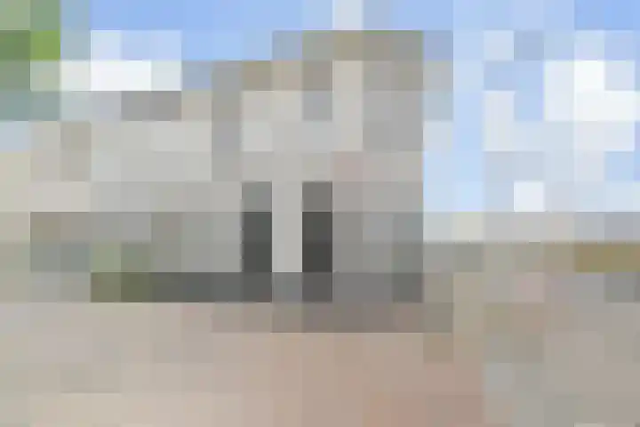 Bloemenstraat 3 Poeldijk thumbnail 26