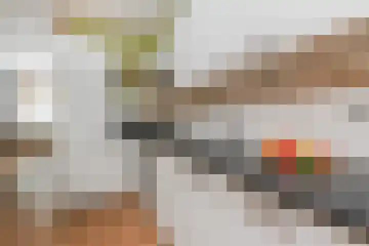 Bloemenstraat 3 Poeldijk thumbnail 9