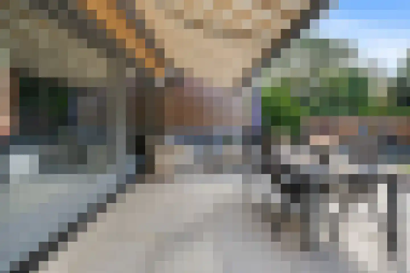 Bloemenstraat 3 Ridderkerk thumbnail 10
