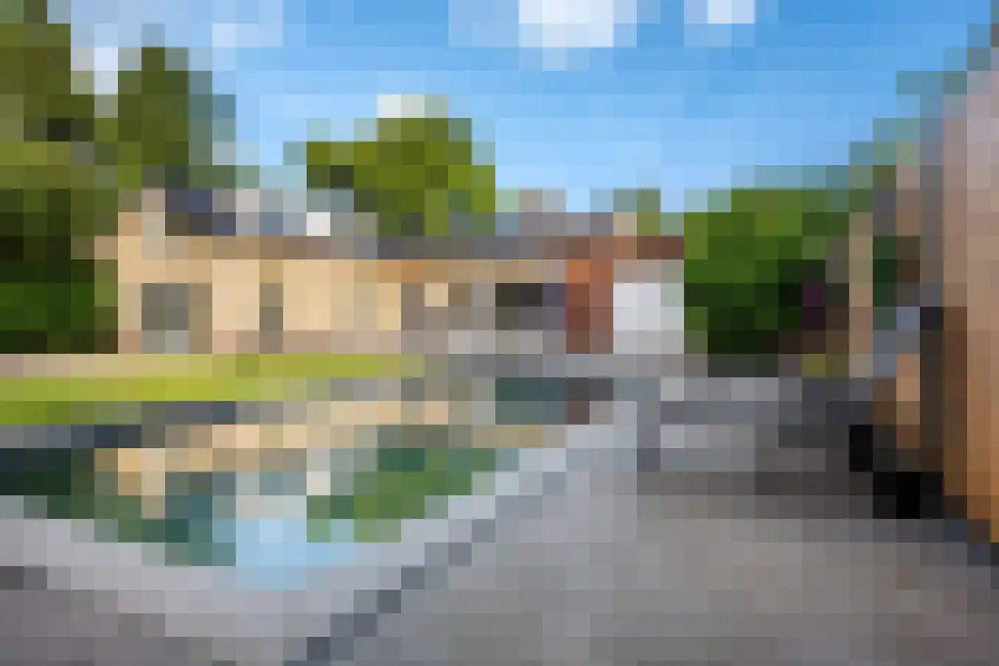 Bloemenstraat 3 Ridderkerk thumbnail 11