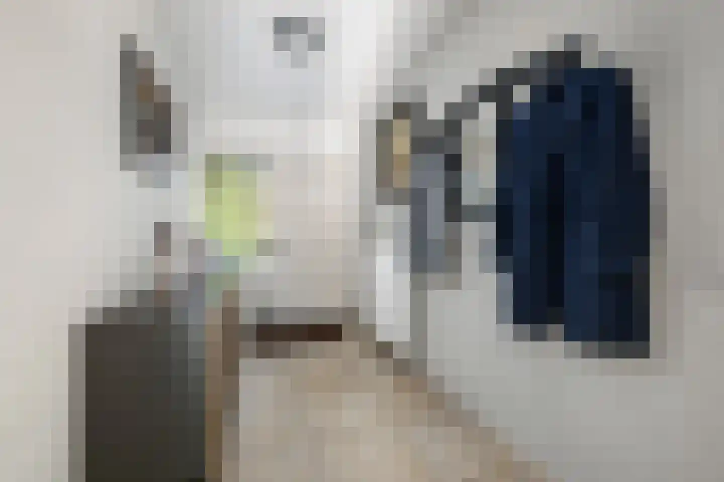 Bloemenstraat 3 Ridderkerk thumbnail 12