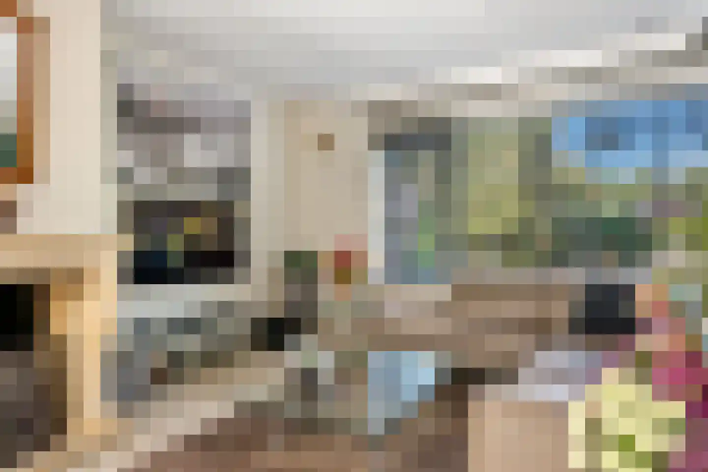 Bloemenstraat 3 Ridderkerk thumbnail 14