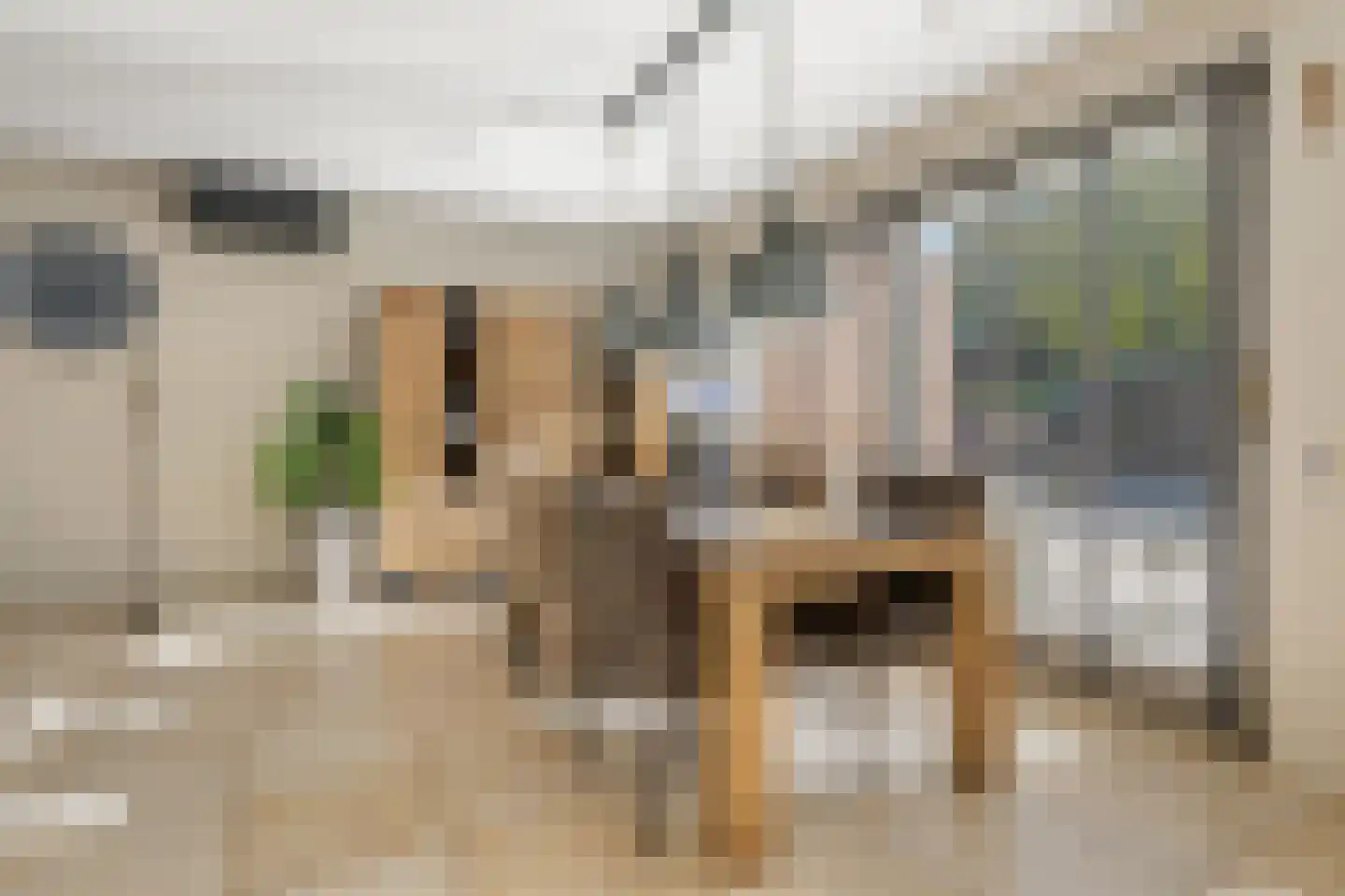 Bloemenstraat 3 Ridderkerk thumbnail 16