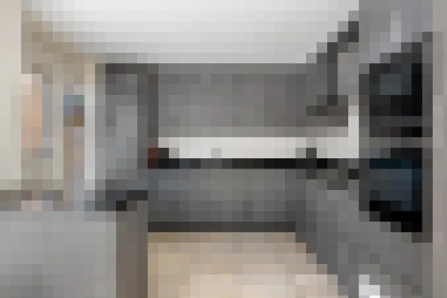 Bloemenstraat 3 Ridderkerk thumbnail 18