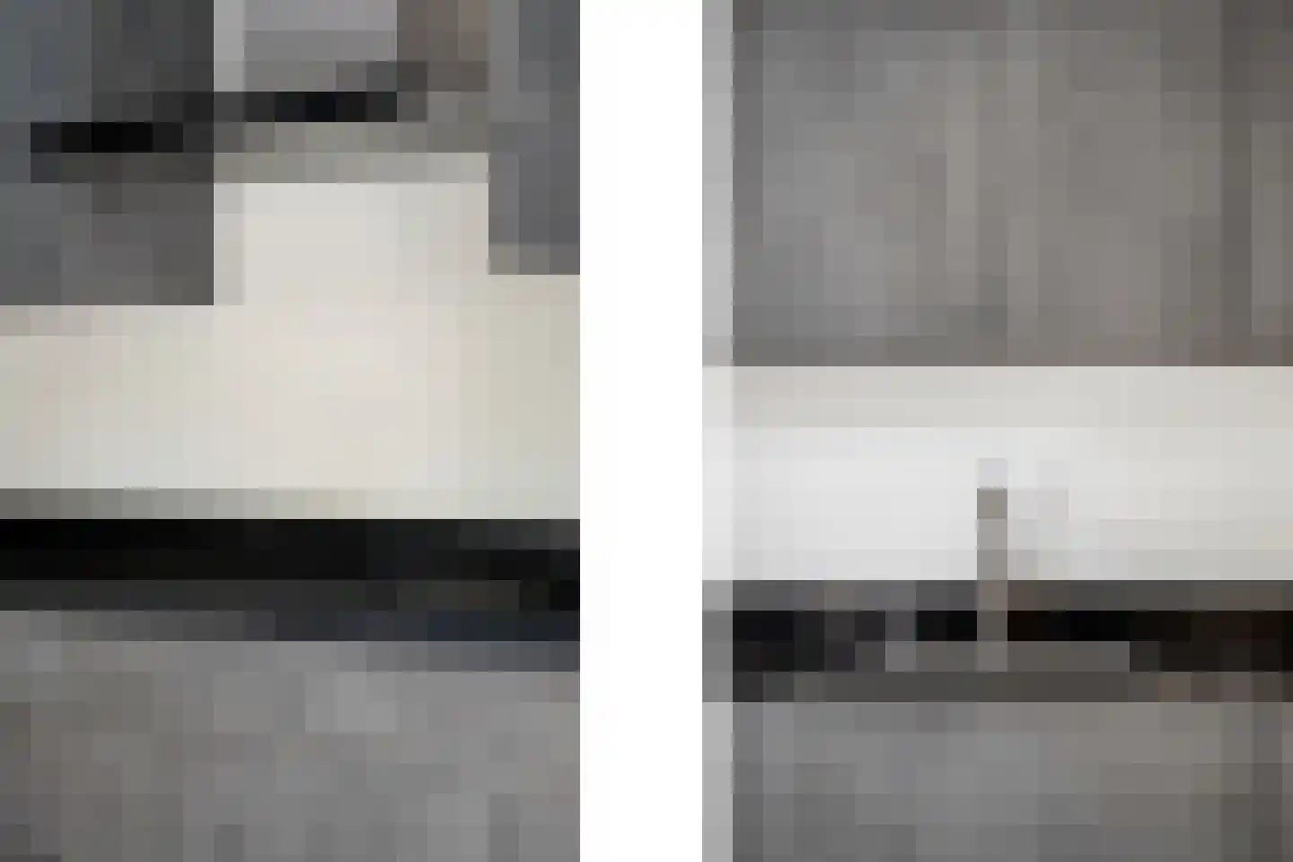 Bloemenstraat 3 Ridderkerk thumbnail 20