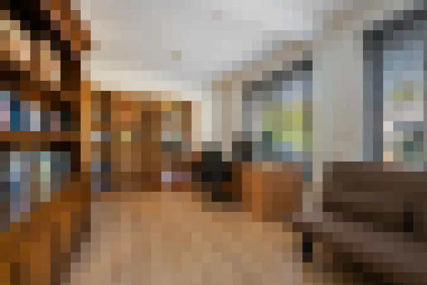 Bloemenstraat 3 Ridderkerk thumbnail 21