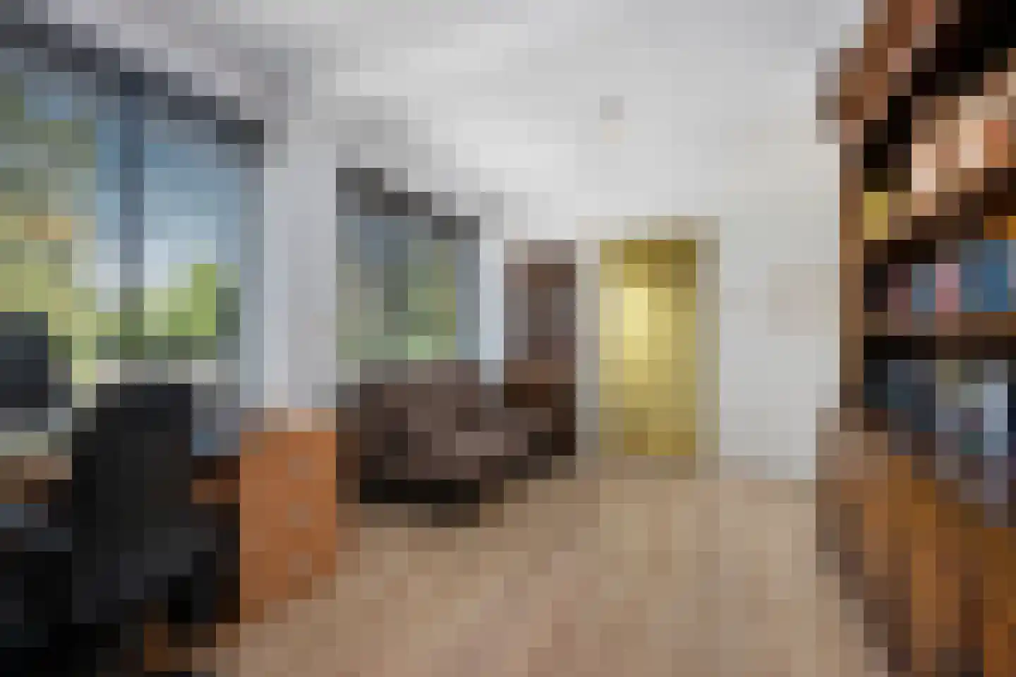 Bloemenstraat 3 Ridderkerk thumbnail 22