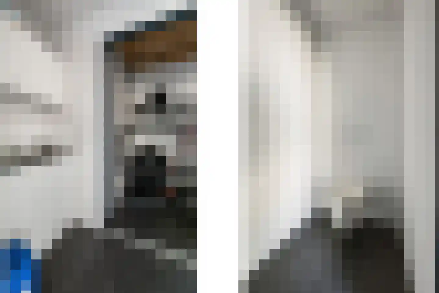 Bloemenstraat 3 Ridderkerk thumbnail 23