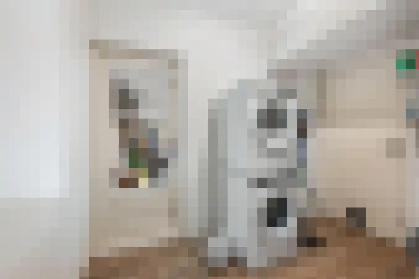 Bloemenstraat 3 Ridderkerk thumbnail 25