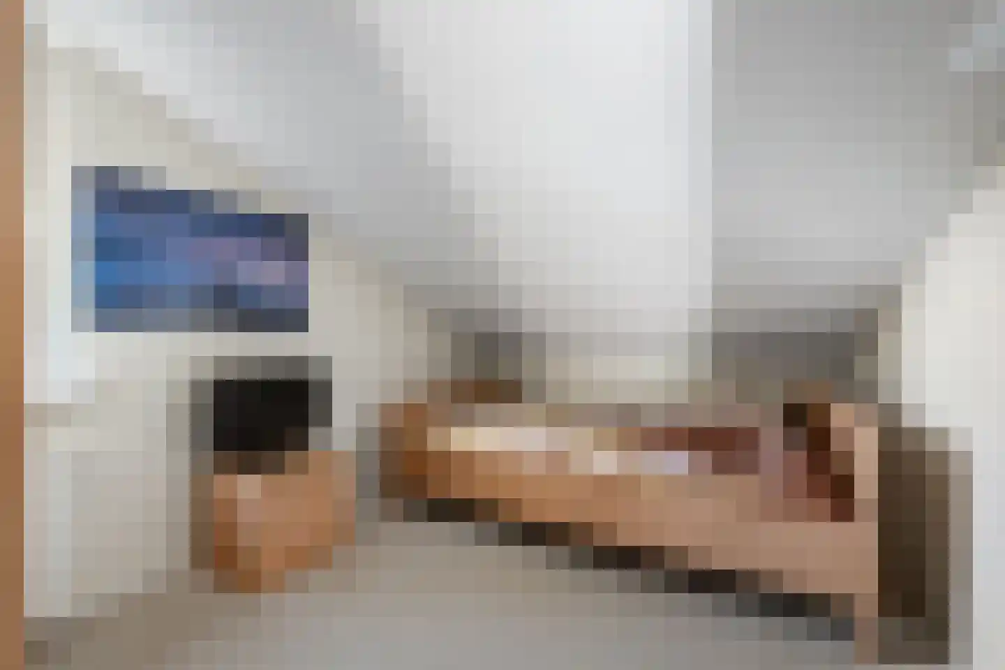 Bloemenstraat 3 Ridderkerk thumbnail 28