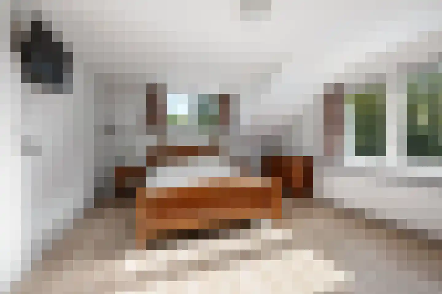 Bloemenstraat 3 Ridderkerk thumbnail 30