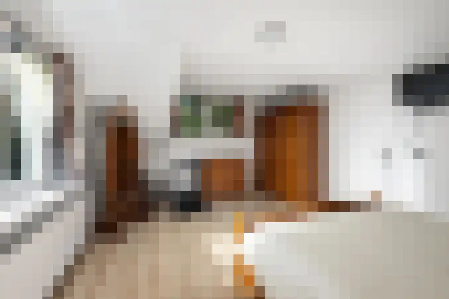 Bloemenstraat 3 Ridderkerk thumbnail 31