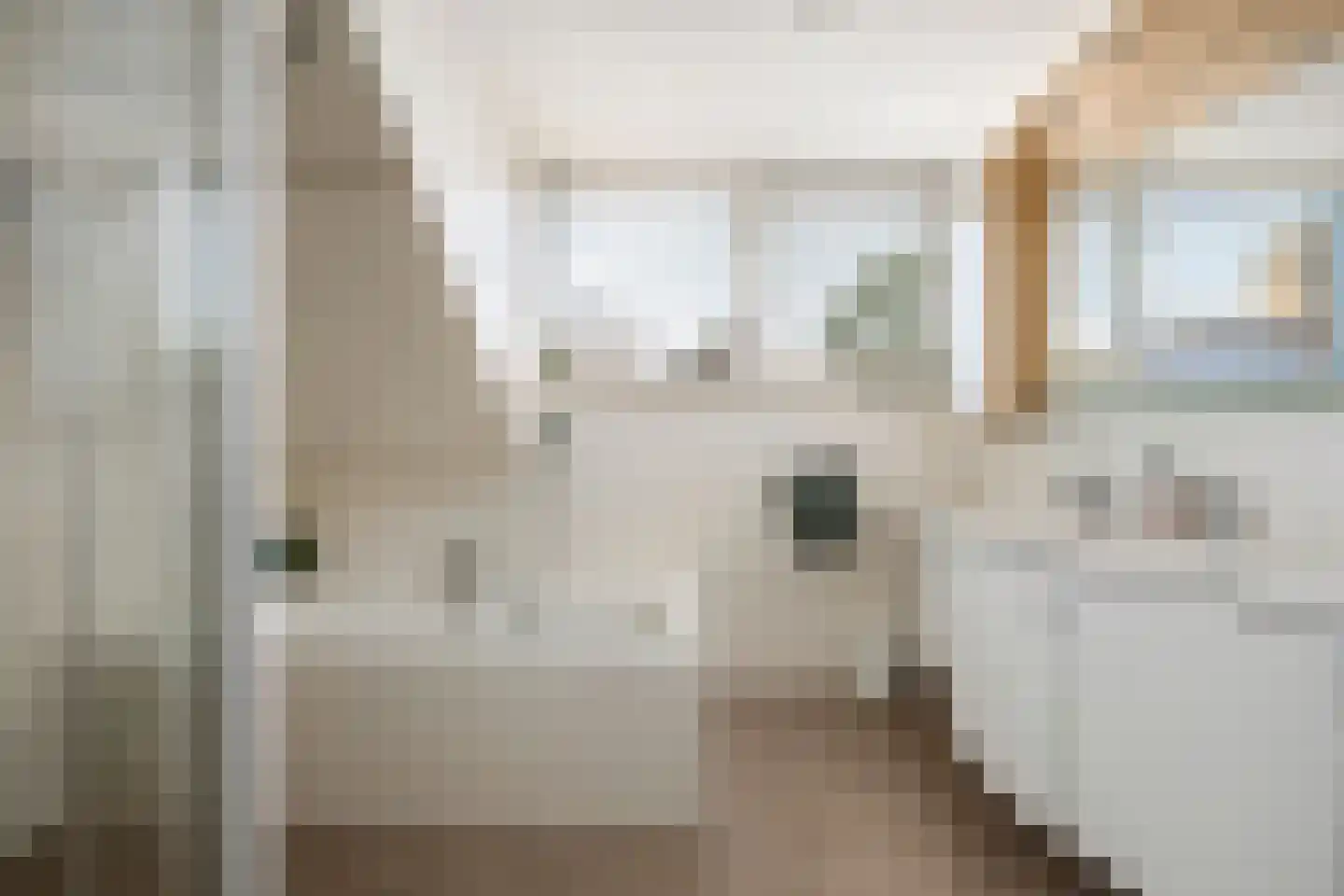 Bloemenstraat 3 Ridderkerk thumbnail 32