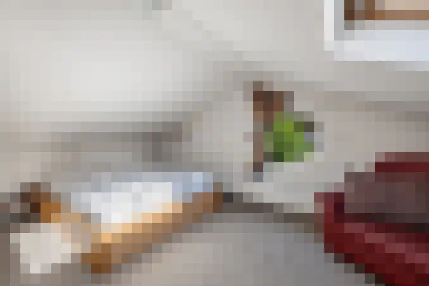 Bloemenstraat 3 Ridderkerk thumbnail 37