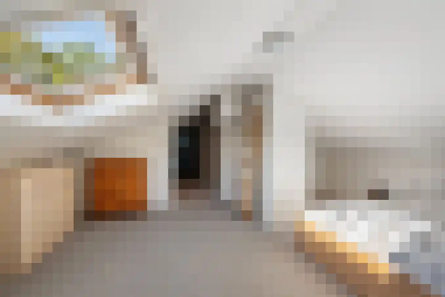 Bloemenstraat 3 Ridderkerk thumbnail 38