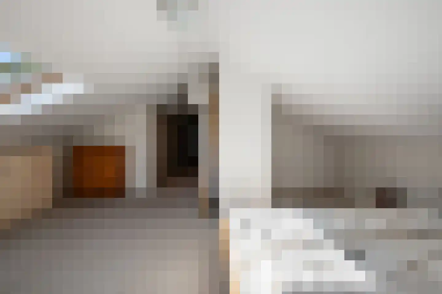 Bloemenstraat 3 Ridderkerk thumbnail 39