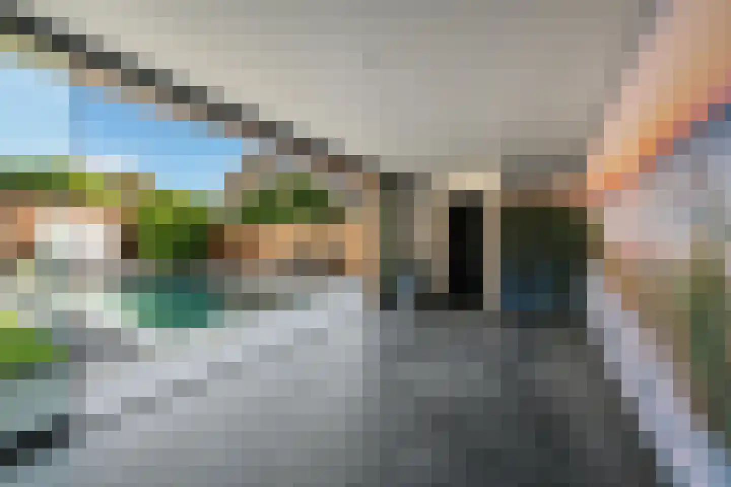 Bloemenstraat 3 Ridderkerk thumbnail 4