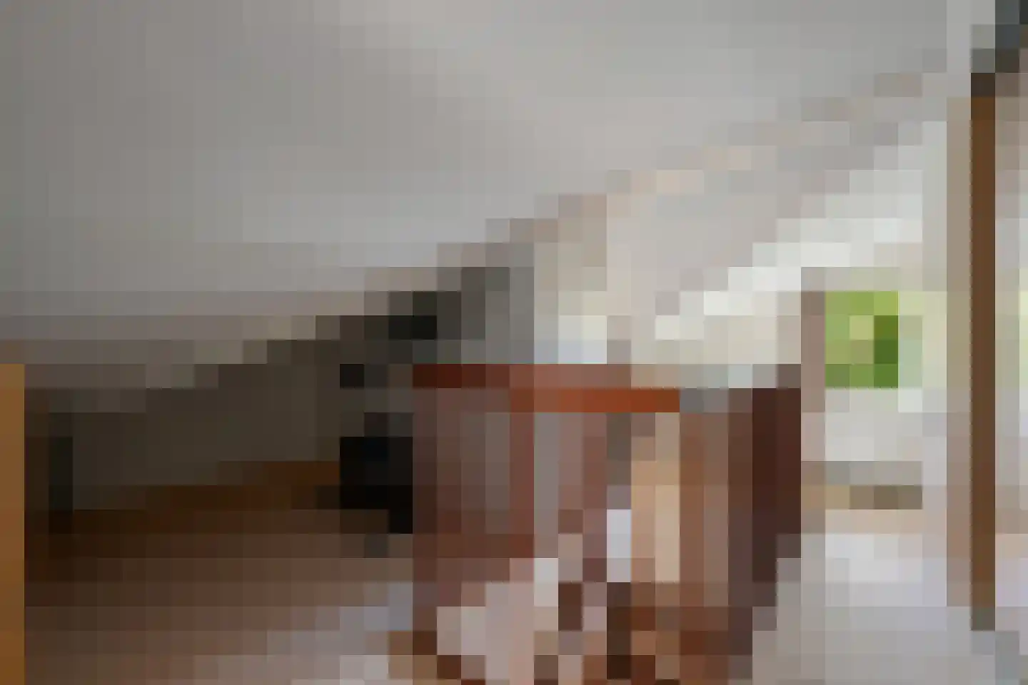 Bloemenstraat 3 Ridderkerk thumbnail 40