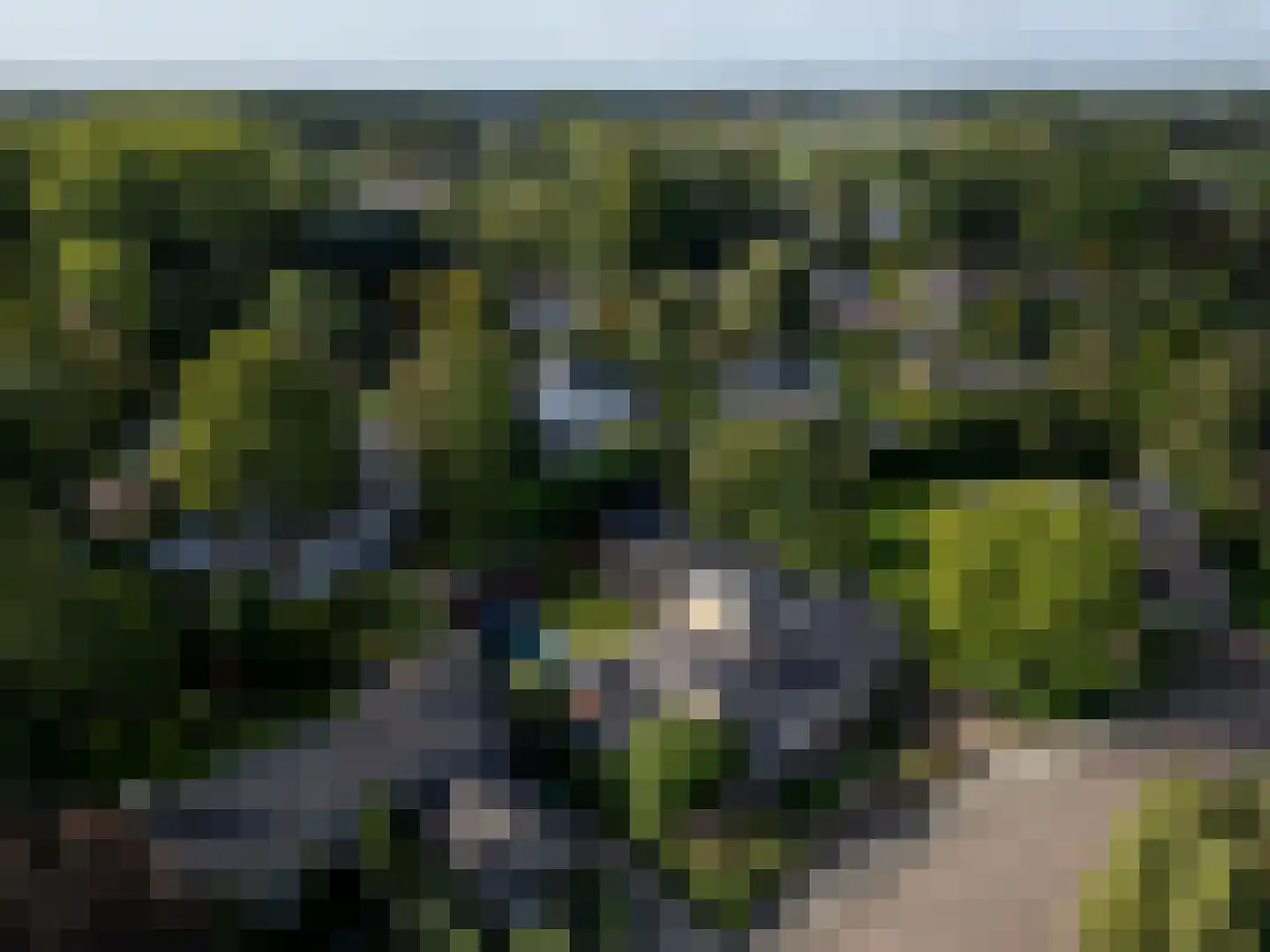 Bloemenstraat 3 Ridderkerk thumbnail 41