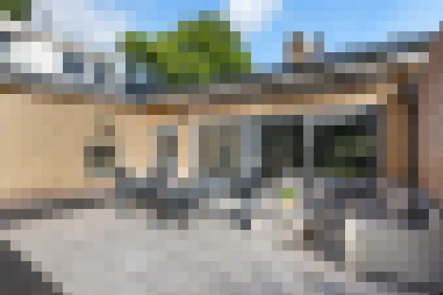 Bloemenstraat 3 Ridderkerk thumbnail 42