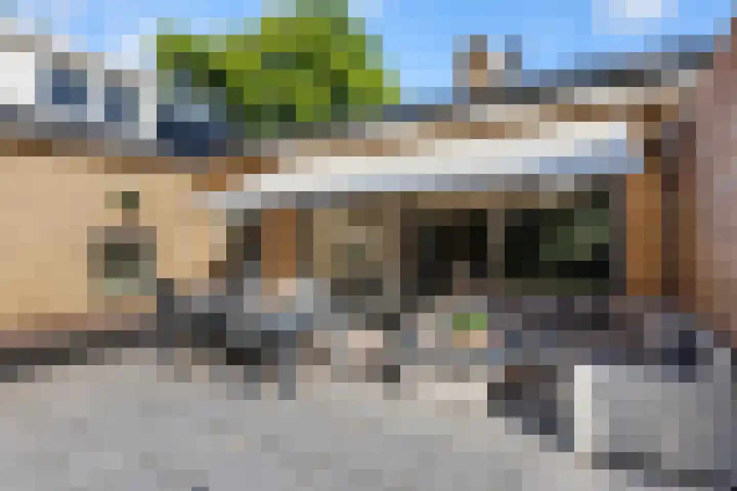 Bloemenstraat 3 Ridderkerk thumbnail 43