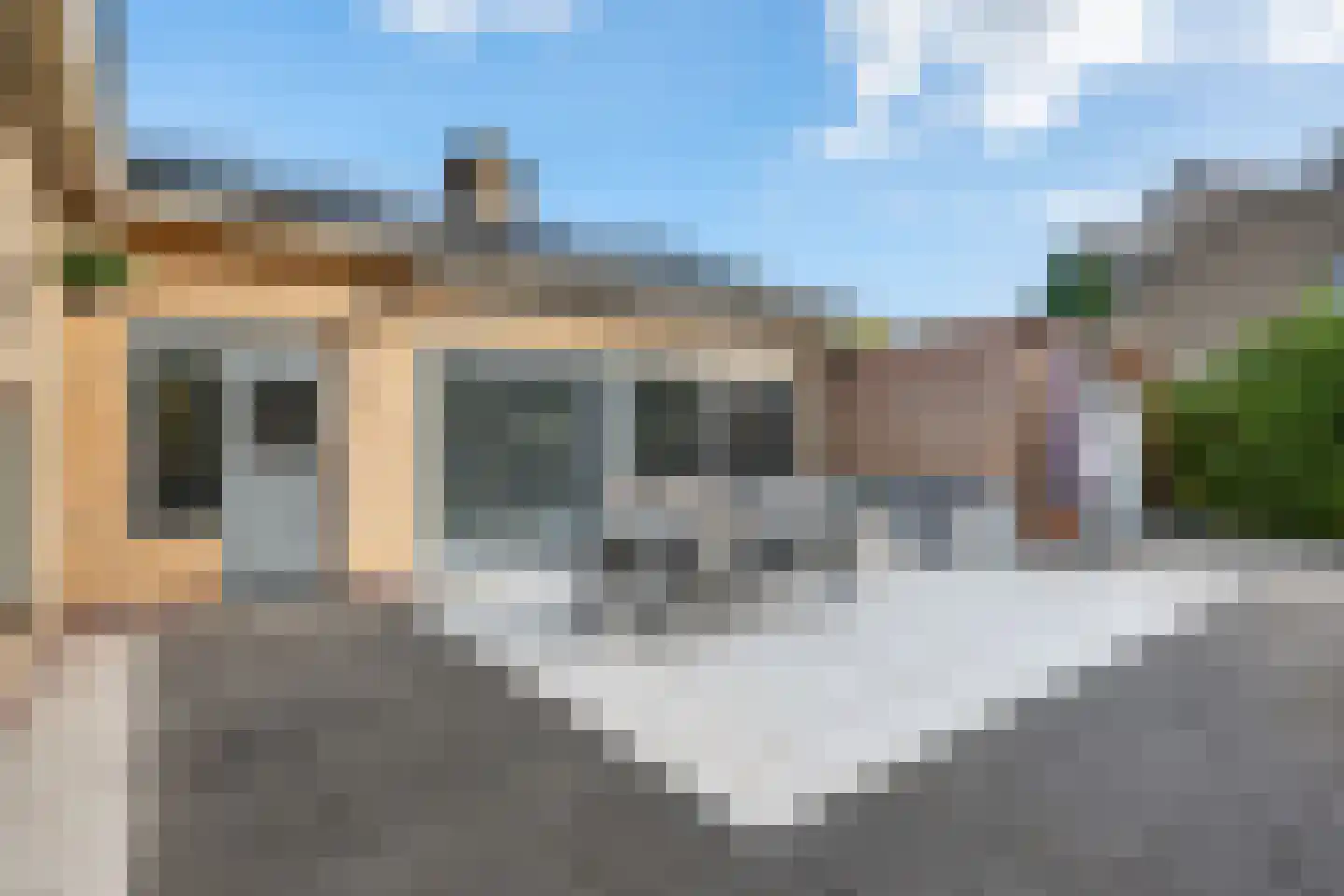 Bloemenstraat 3 Ridderkerk thumbnail 44