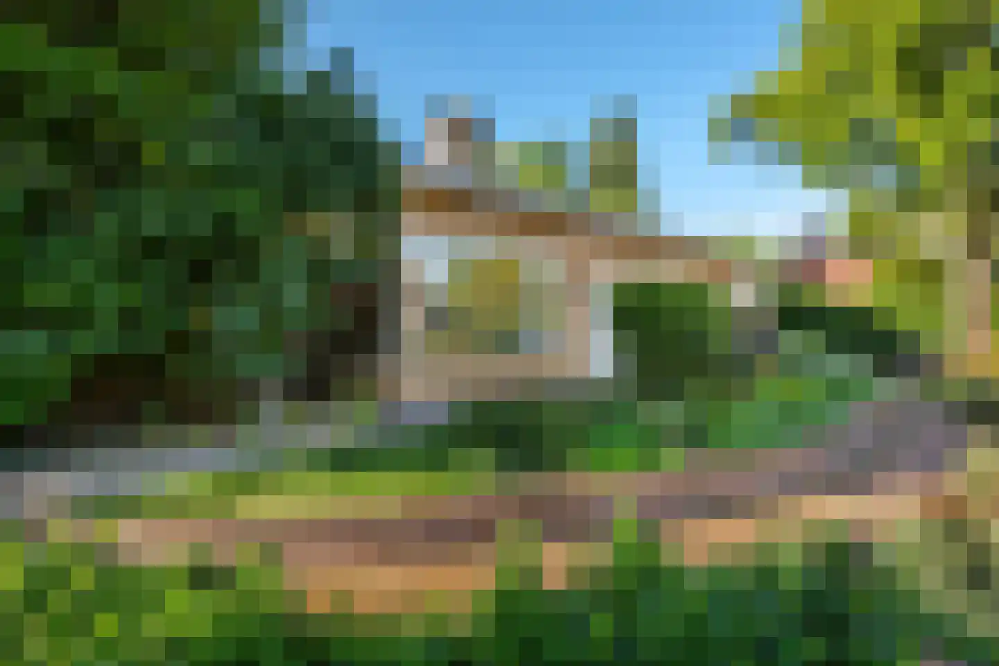Bloemenstraat 3 Ridderkerk thumbnail 45