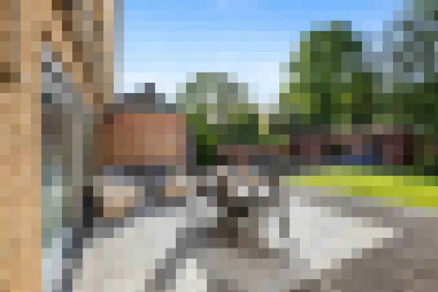 Bloemenstraat 3 Ridderkerk thumbnail 46