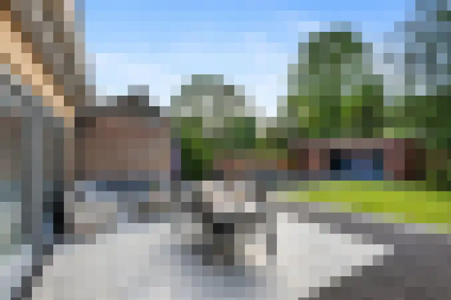 Bloemenstraat 3 Ridderkerk thumbnail 47