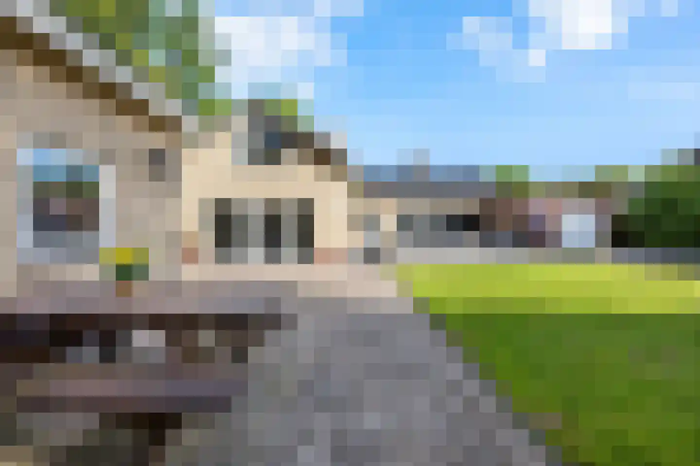 Bloemenstraat 3 Ridderkerk thumbnail 48