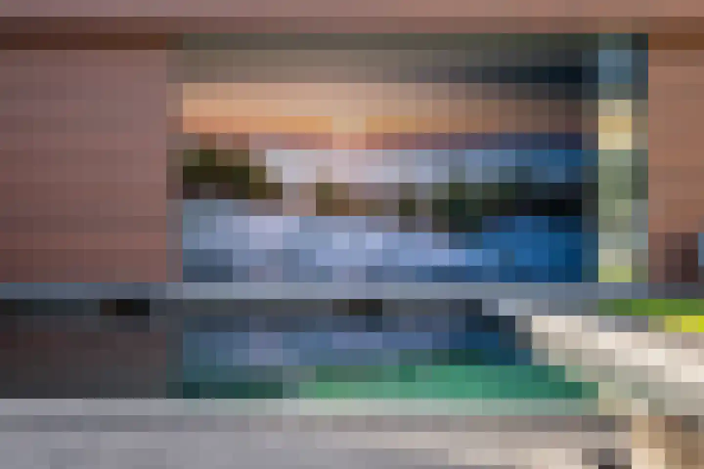 Bloemenstraat 3 Ridderkerk thumbnail 49