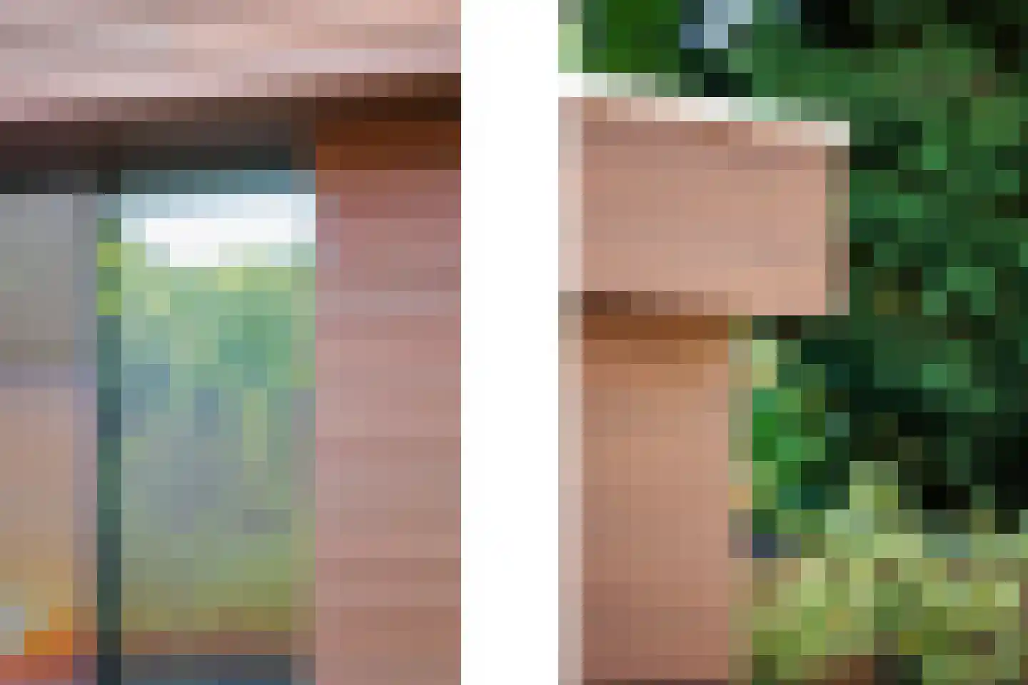 Bloemenstraat 3 Ridderkerk thumbnail 50