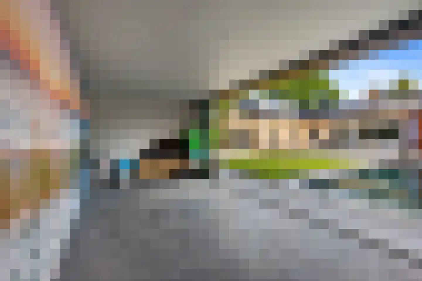 Bloemenstraat 3 Ridderkerk thumbnail 51