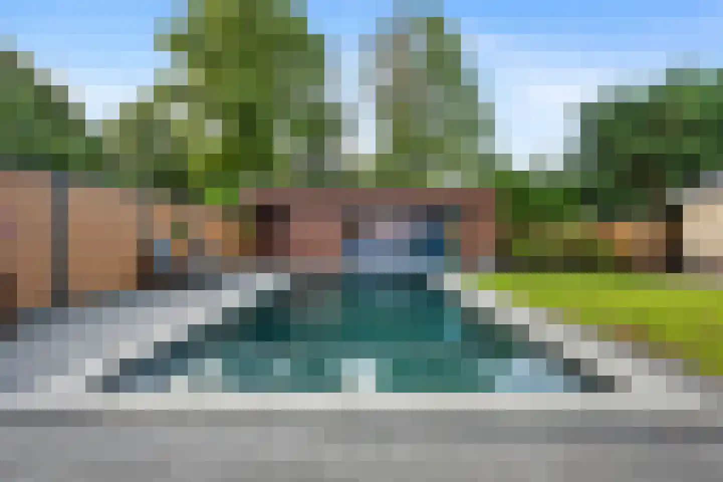 Bloemenstraat 3 Ridderkerk thumbnail 52