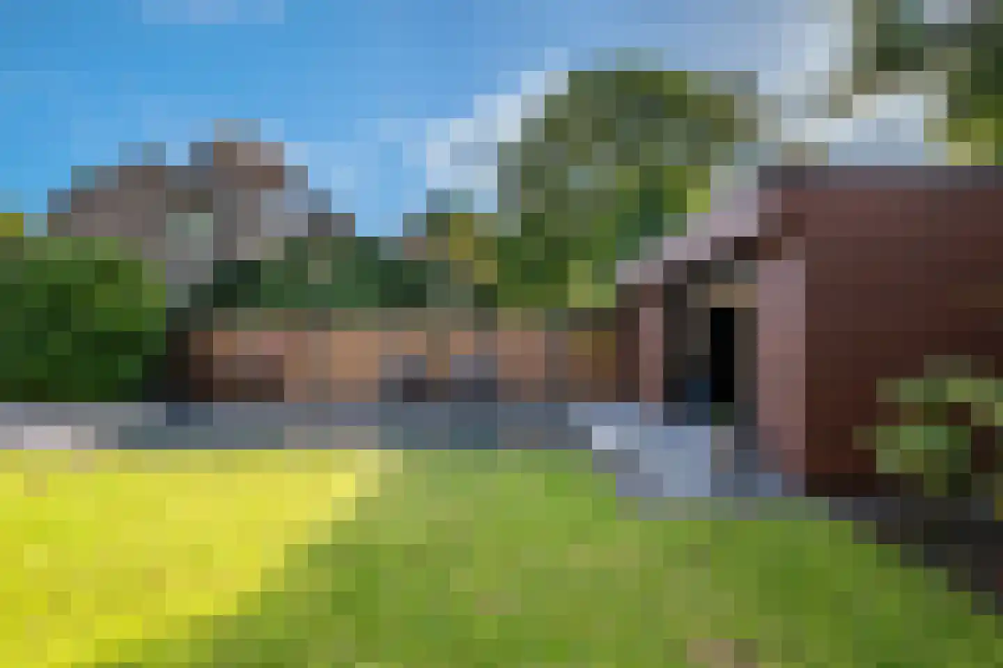 Bloemenstraat 3 Ridderkerk thumbnail 54